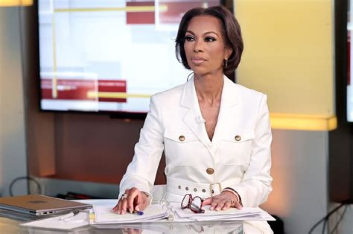 Harris Faulkner Net Worth - Wiki, Age, Weight and Height, Relationships, Family, and More