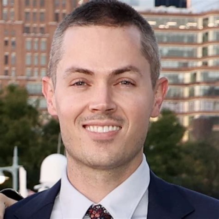 Has Steven Tyler ‘quietly ended’ things with ‘not nice’ fiancée Erin Brady?