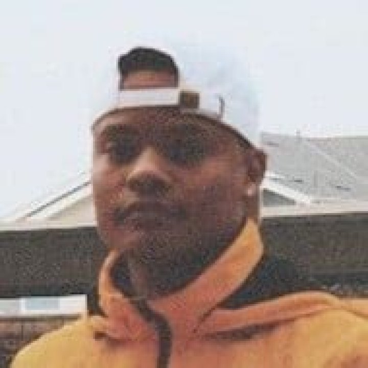 Haydee Anxiety Couple - Age, Family, Bio