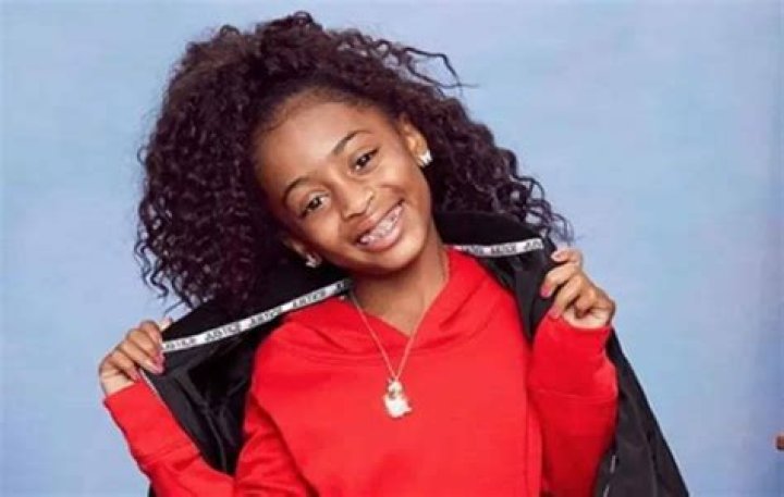 Heaven King Bio (Wiki) 