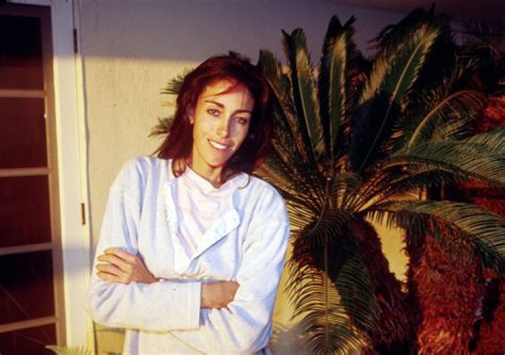 Heidi Fleiss Net Worth - Wiki, Age, Weight and Height, Relationships, Family, and More