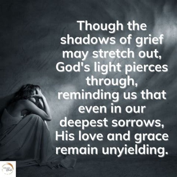 Henry Faulkner Obituary And Death: Family Mourn The Loss