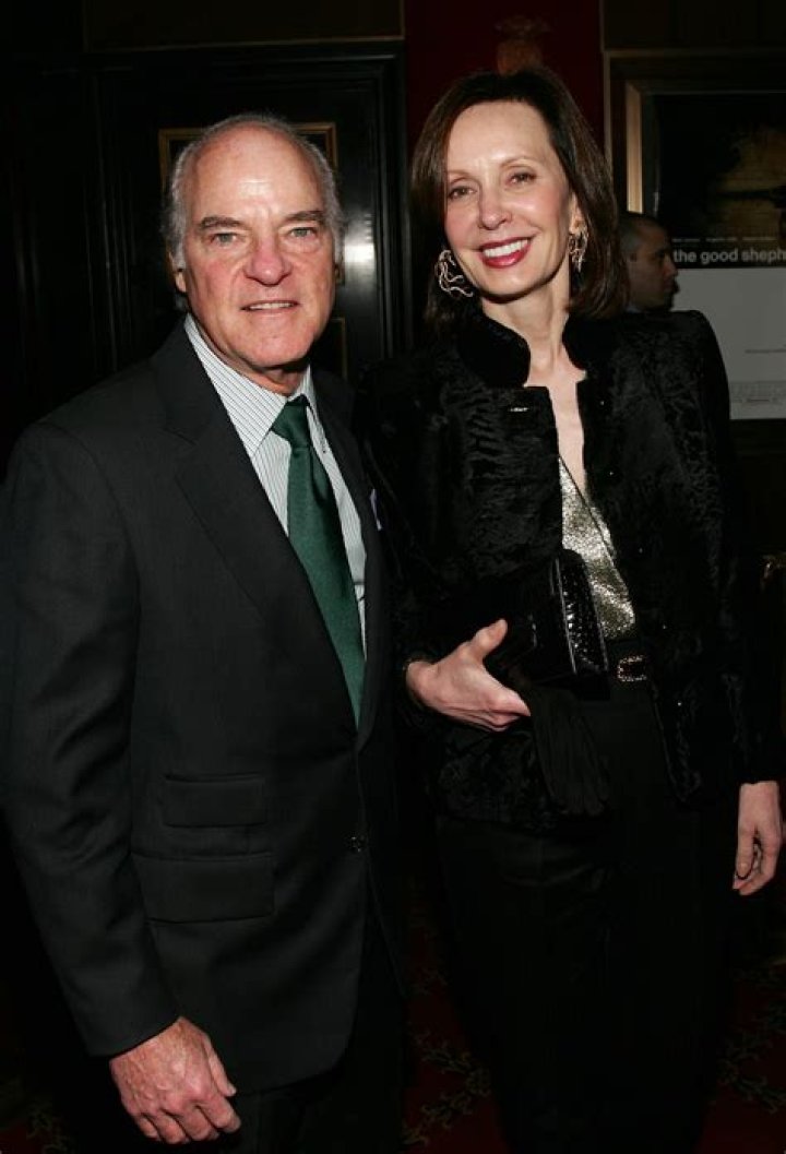 Henry Kravis Net Worth - Wiki, Age, Weight and Height, Relationships, Family, and More