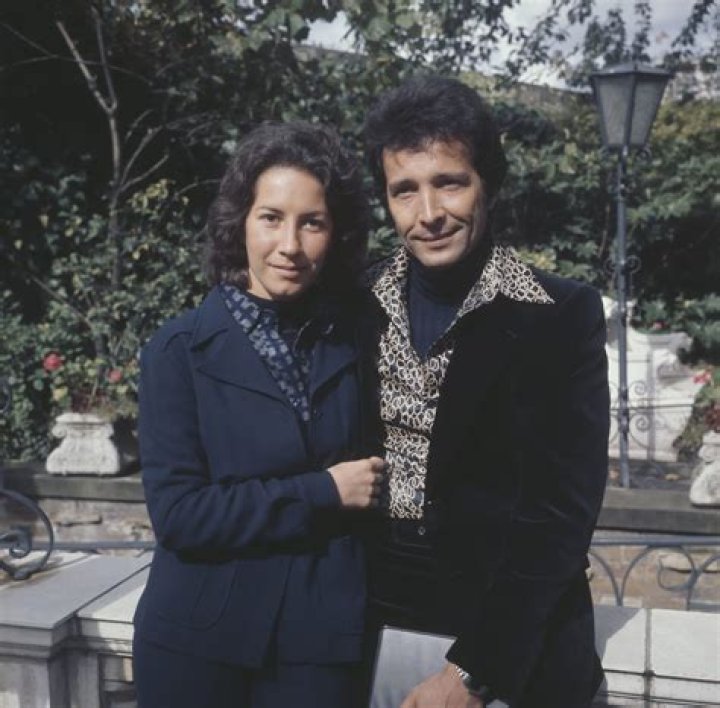 Herb Alpert Net Worth - Wiki, Age, Weight and Height, Relationships, Family, and More