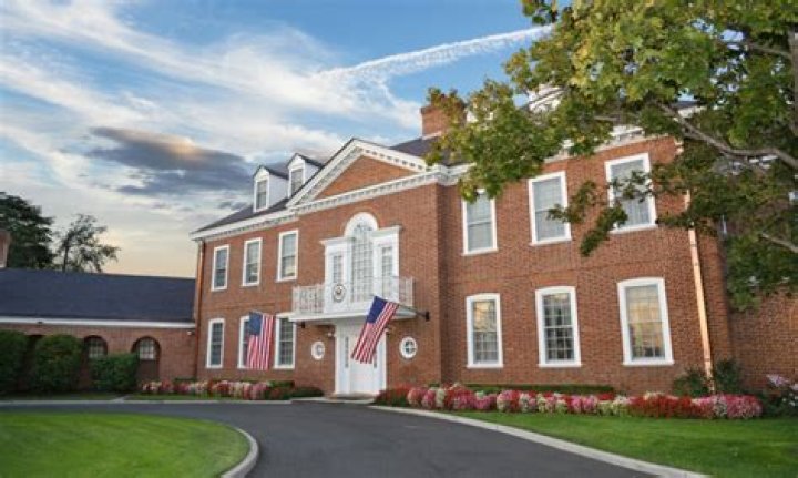 Heritage: The American ambassador can’t say that Prince Harry will never be deported!