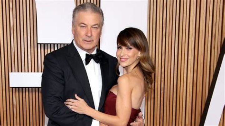 Hilaria Baldwin announces that she lost her second 2019 pregnancy to miscarriage