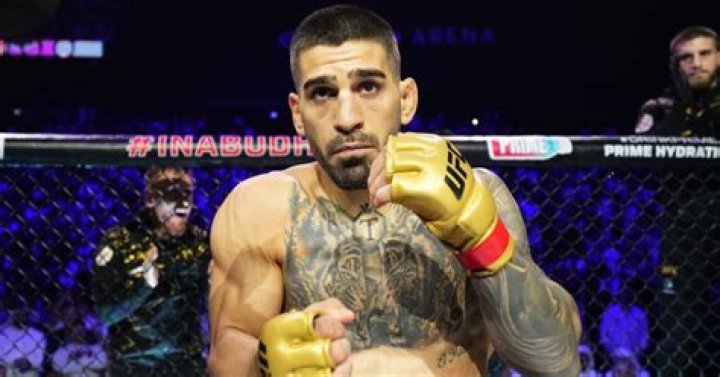 Hong-Man Choi Bio (Wiki) 