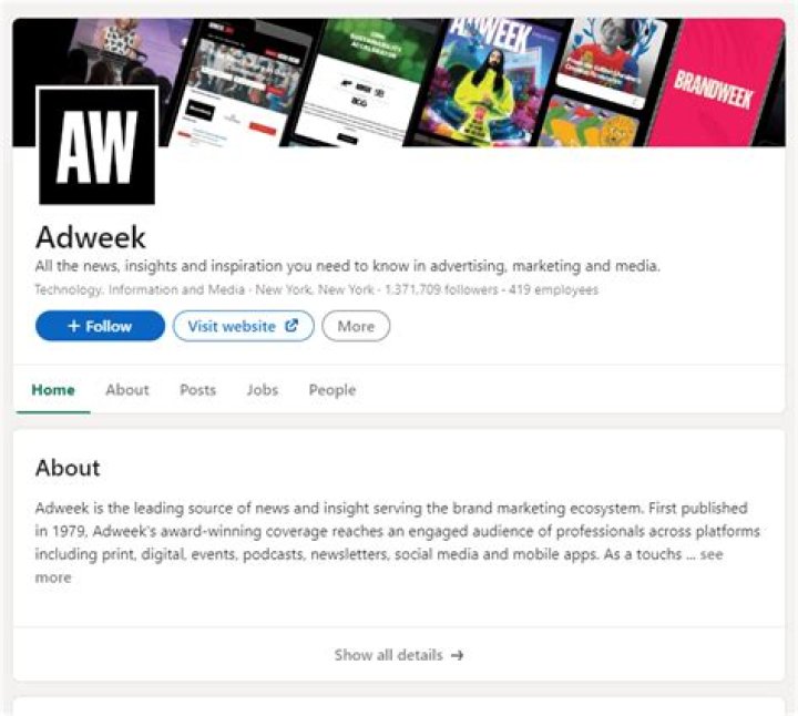 How do I find the API of a website?