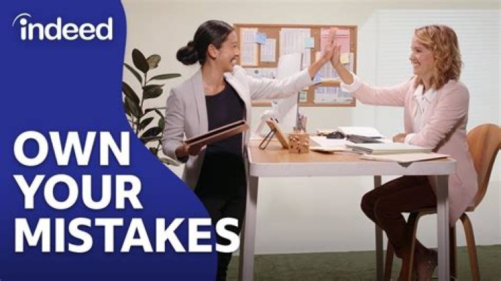 How do I send an email to msnbc news?