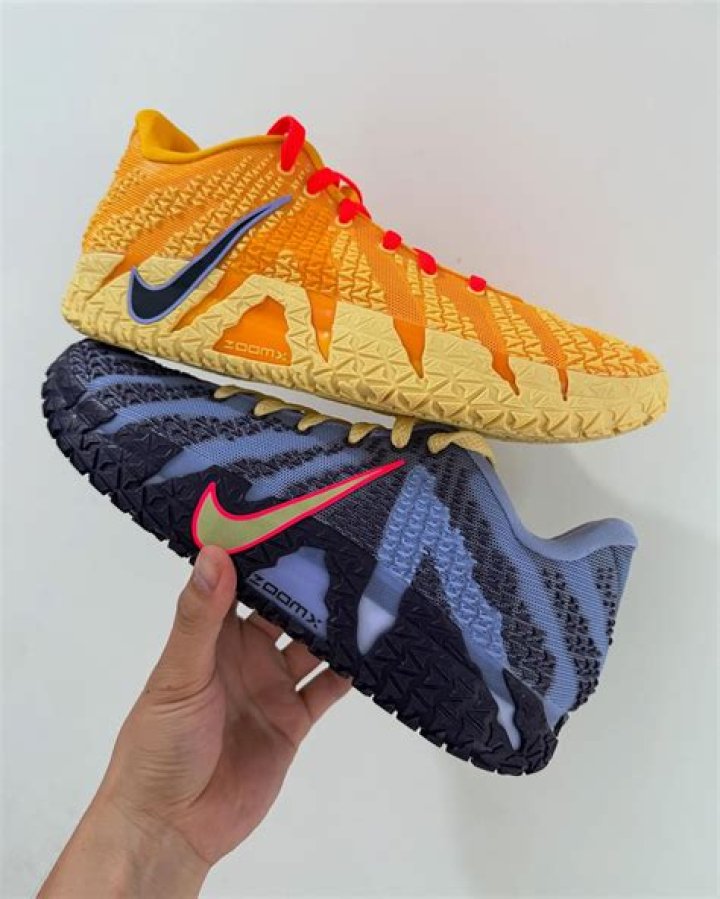 How does Hustle and Flow end?