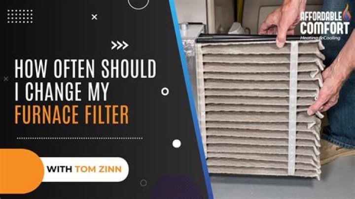 How often do you change Xeroform?