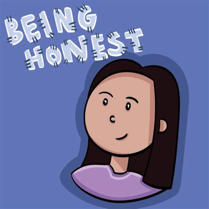 “Hugh Grant is honest about being a massive douche to everyone” links