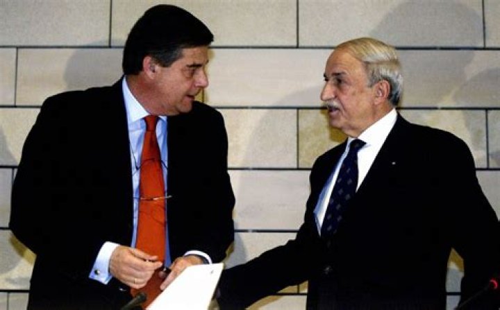 Husnu Ozyegin Net Worth - Wiki, Age, Weight and Height, Relationships, Family, and More