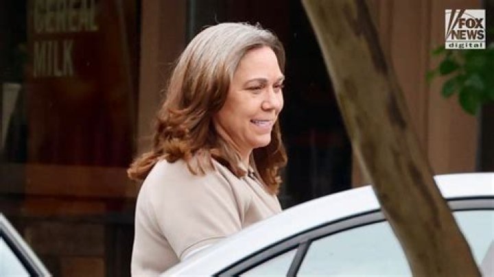 “I am a female’-Chelsea Manning’s life after her release from prison, her proposed gender reassignment surgery, her dating and her leak of vital military information to WikiLeaks!