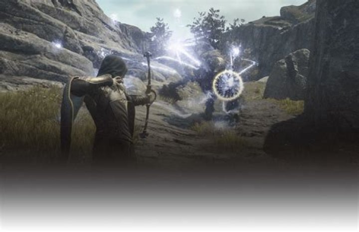 Ian McShane Bio (Wiki) 