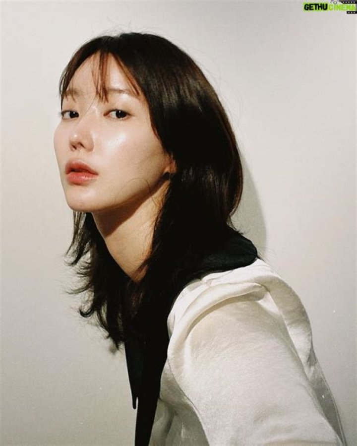 Im soo Hyang Bio (Wiki) 