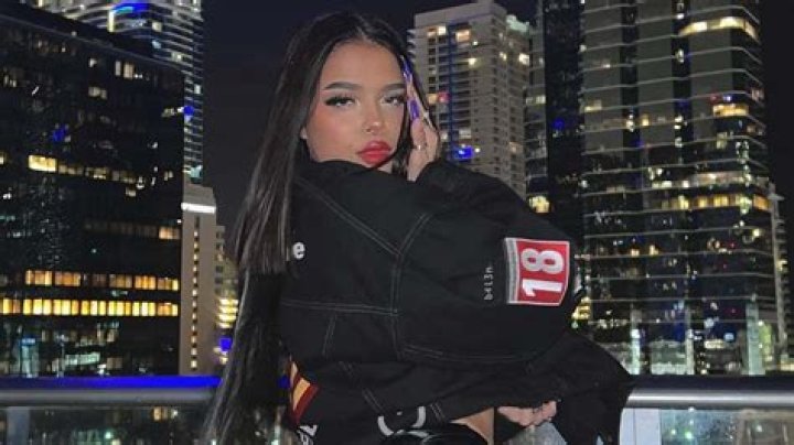 Ingratax - Age, Family, Bio