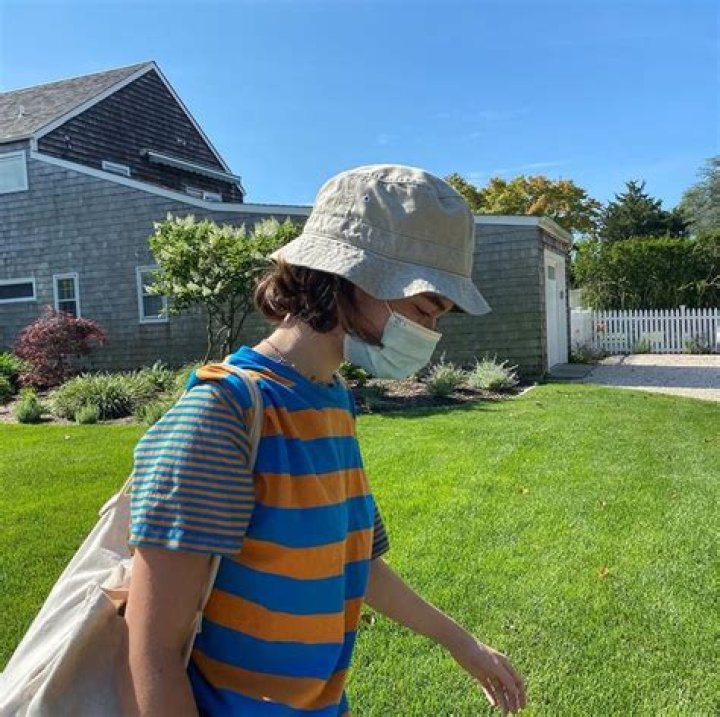 Inside The Life Of Oona Laurence - Bio & Net Worth