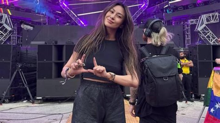 Inside The Life of Owen Morgan