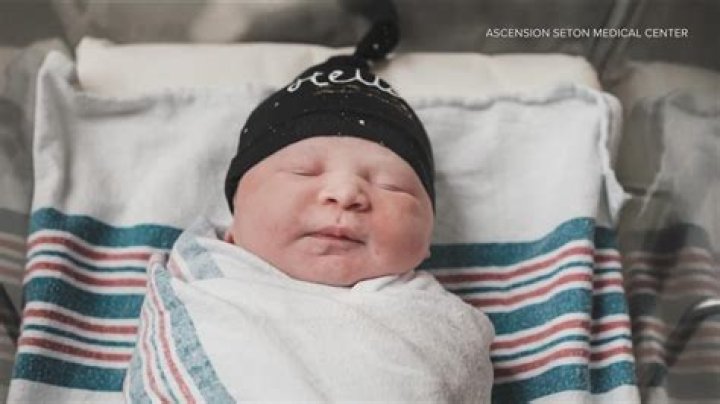 Instagram Stars Born May 27