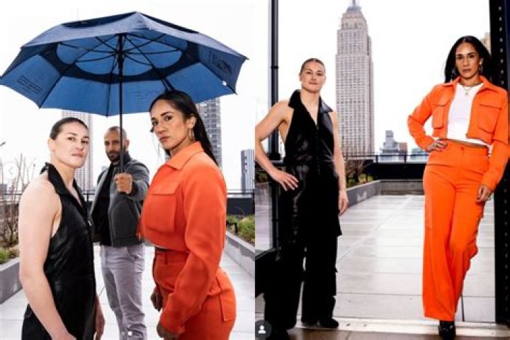 Irma Serrano - Age, Family, Bio