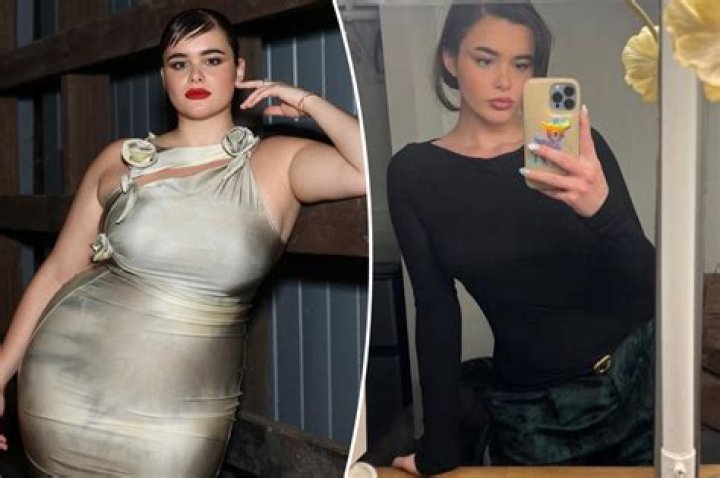Is Barbie Ferreira Racist? Tumblr Comments And Controversy On Reddit