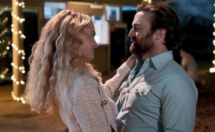 Is Bree Home And Away Pregnant In Real Life? Weight Gain Or Pregnancy Of Juliet Godwin