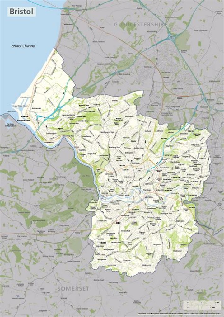 Is Bristol Farms a union?