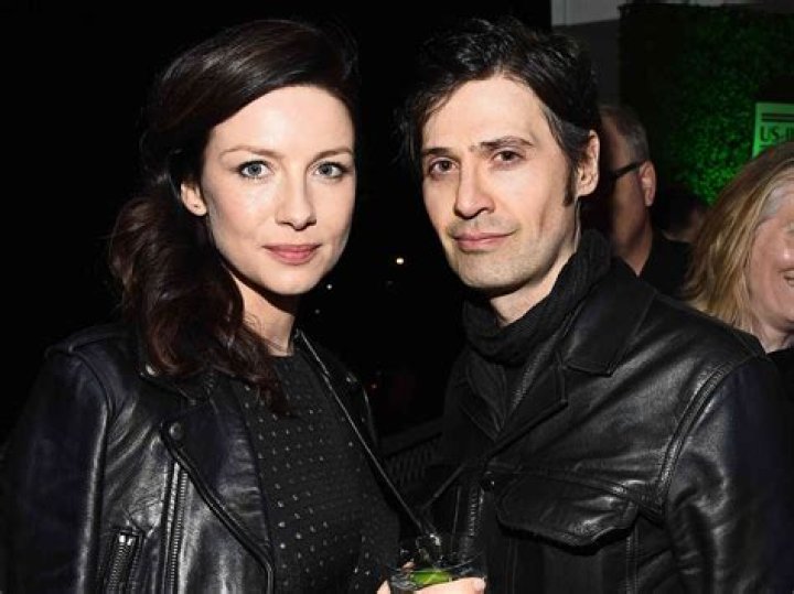 Is Catriona Gray Married? Catriona Gray Bio, Net Worth, Age, Height, Family, Wiki