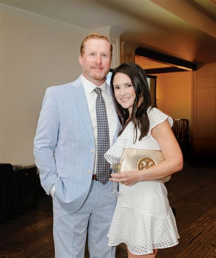 Is Comedian, Ron White dating anyone after his three failed marriages?