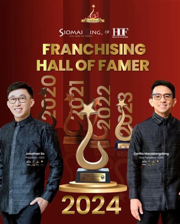 Is DeAngelo Hall a Hall of Famer?