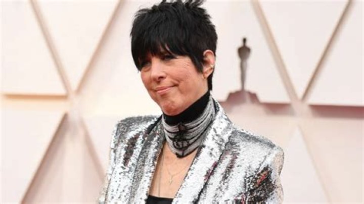 Is Diane Warren Lesbian? Why Has She Never Married?