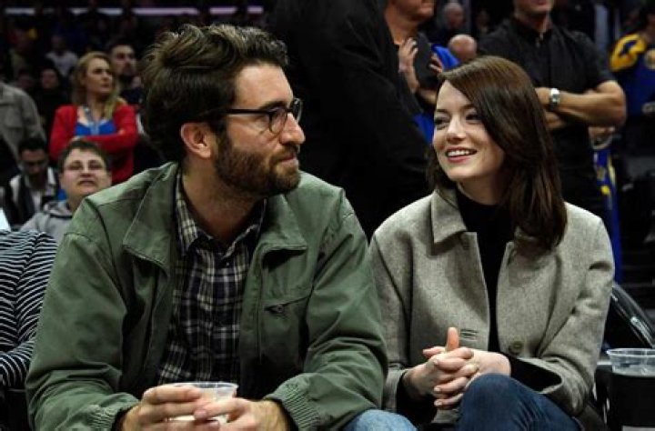 Is Emma On Jeopardy Trans? Gender Sexuality And Partner