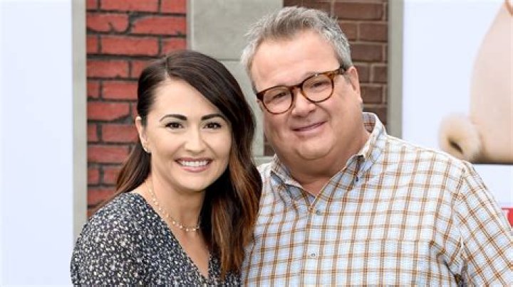 Is Eric Stonestreet (‘Modern Family’) having an affair with a married ABC star?