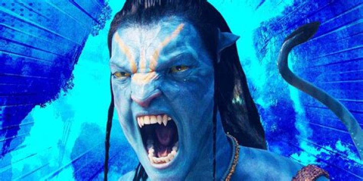 Is Jake Sully From Avatar Really Paralyzed?