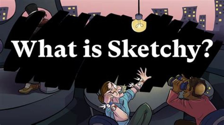 Is Kate Bosworth too sketchy for Alexander Skarsgard?