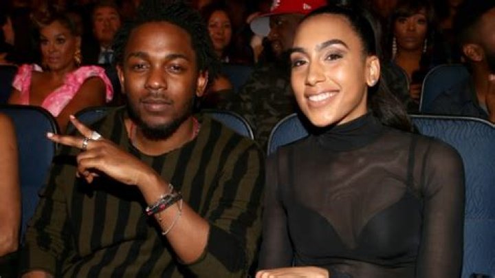 Is Kendrick Lamar Gay? Age, Height, Net Worth