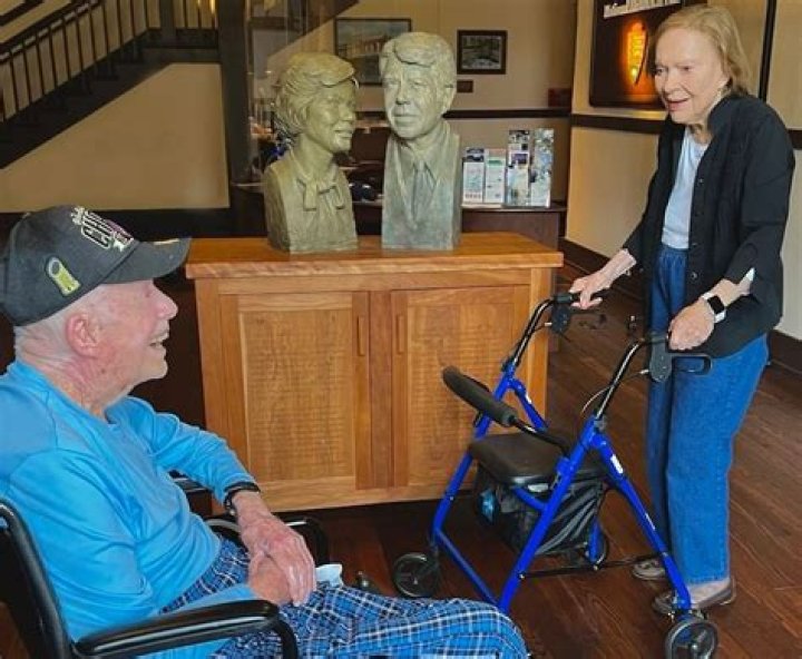 Is Kitty Flanagan Lesbian? Partner Age And Net Worth Revealed 