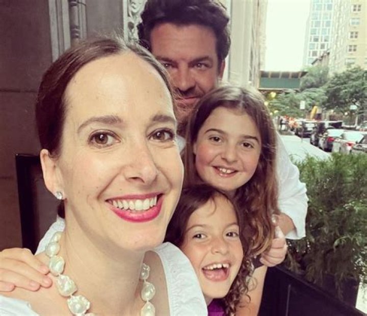 Is Lisa Rubin Married? Husband Jon Oram And Two Children