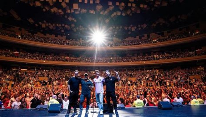 Is Matt Rife Arrested? What Did He Do And Where Is He Now?