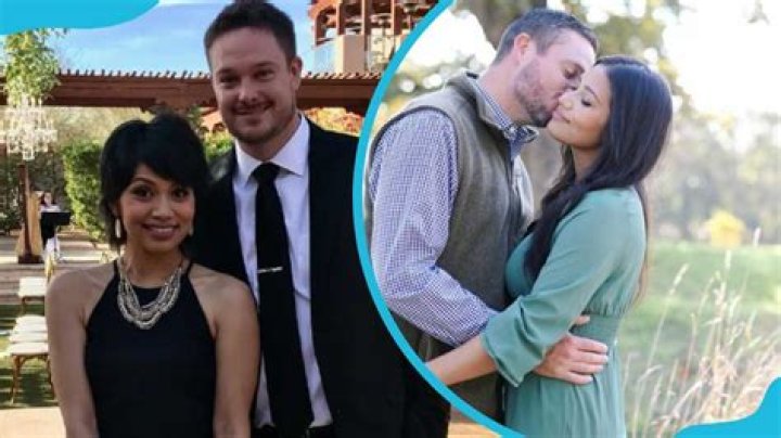 Is Meg Lanning Lesbian? Sexuality Partner And Family Details Revealed