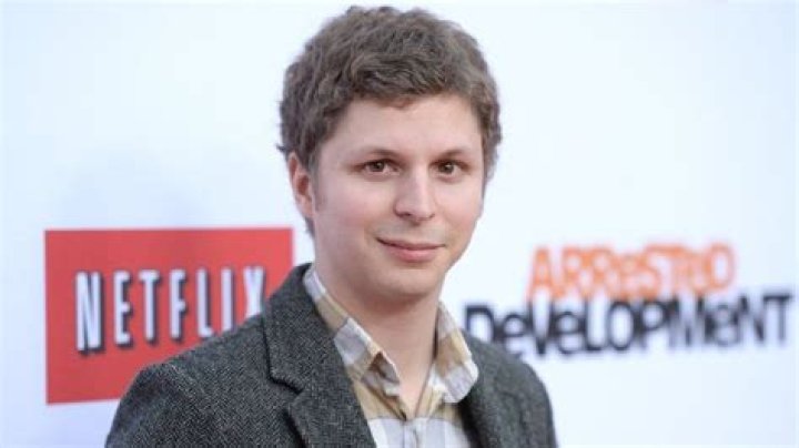 Is Michael Cera Arrested? Arrest Charges And Trial