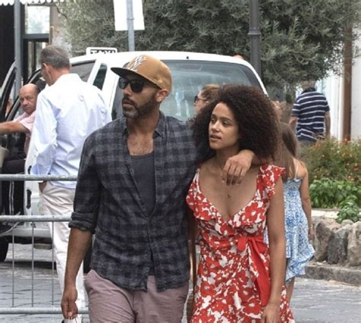 Is Nathalie Emmanuel Gay Or Straight? Partner And Family Explored