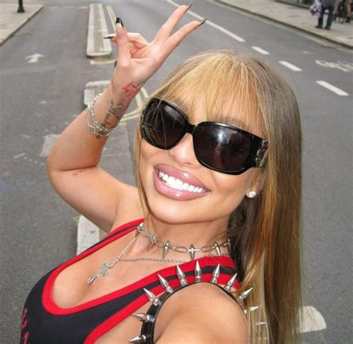 Is Rapper Latto Gay? Partner Or Husband In 2023