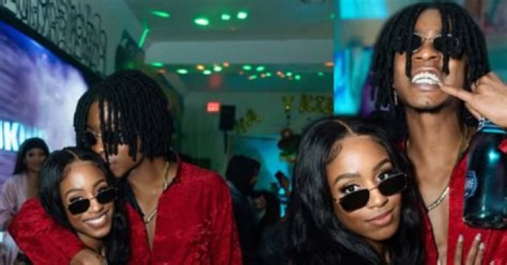 Is Sam Claflin Gay – What Is His Sexuality? Partner Age And Instagram