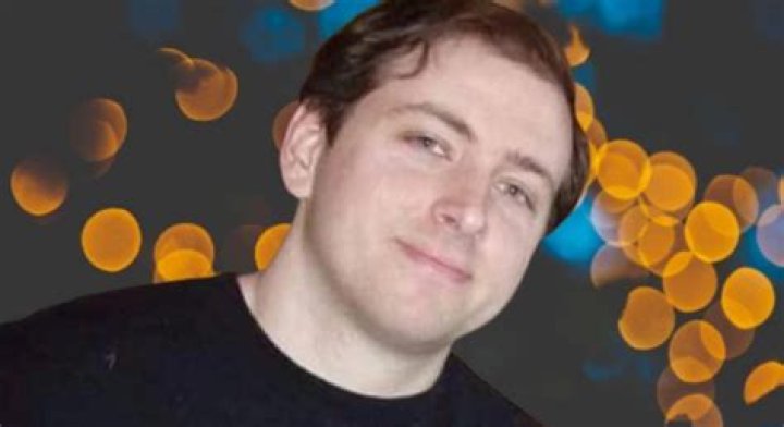 Is Scott Cawthon Alive Or Dead In 2023: Gone Missing After Resign