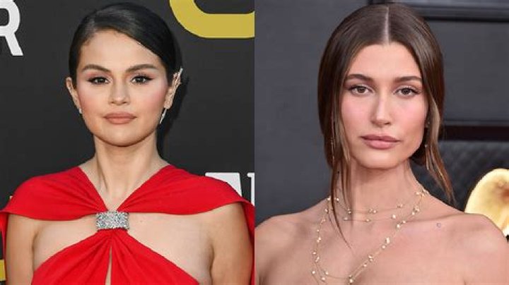 Is Selena Gomez Bullied By Hailey Bieber? TikTok Drama And Beef Explained