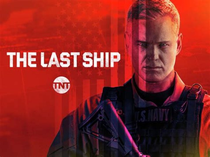 Is the last ship season 5 out?