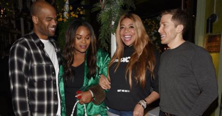 Is Wendy Williams' Niece, Alex Finnie Married? Know About Her Age, Salary, Net Worth, Husband & Parents!