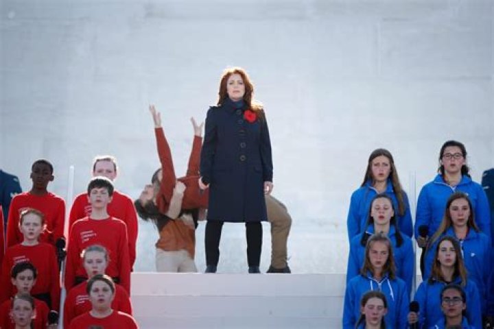 Isabelle Boulay Net Worth - Wiki, Age, Weight and Height, Relationships, Family, and More